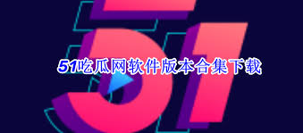 得极为简单